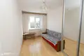 2 room apartment 43 m² Lida, Belarus