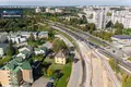 Apartamento 3 habitaciones 65 m² Vilna, Lituania