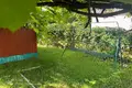 Дом 48 м² Голоцкий сельский Совет, Беларусь