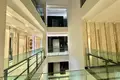 Квартира 2 спальни 84 м² Средиземноморский регион, Турция