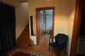 Appartement 3 chambres 205 m² Durici, Monténégro