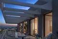 Жилой квартал LOOA Estepona
