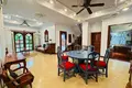 3 bedroom villa 336 m² Sangkat Phsar Daeum Thkov, Cambodia