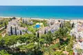 3 bedroom apartment 150 m² Dos Hermanas, Spain