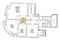 3 bedroom apartment  Marsascala, Malta