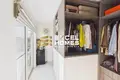 Penthouse z 1 sypialnią  Pieta, Malta