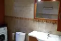 Villa 4 chambres 500 m² en Larnaca, Chypre