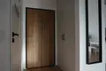 Квартира 1 комната 38 м² в Варшаве, Польша