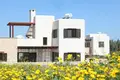 4 bedroom Villa 160 m² Argaka, Cyprus