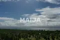 Atterrir  Honduras, République dominicaine