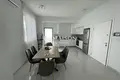 Mieszkanie 3 pokoi 140 m² w Nikozja, Cypr