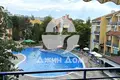 Appartement 3 chambres 90 m² Nessebar, Bulgarie