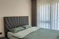 Apartment 55 m² in Kargıcak, Turkey