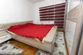 Haus 7 Schlafzimmer  Bar, Montenegro