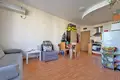1 bedroom apartment 60 m² Sveti Vlas, Bulgaria