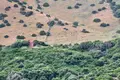 Maison 75 m² Helechosa de los Montes, Espagne