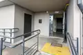 Wohnung 4 zimmer 88 m² Sienica, Belarus