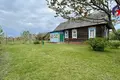 House 43 m² Jskavicki sielski Saviet, Belarus