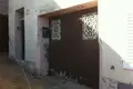 Дом 11 комнат 220 м² Терни, Италия