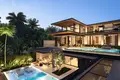 Villa Kokomo Beach House