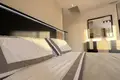 Apartamento 4 habitaciones 161 m² Španjolska, Španjolska