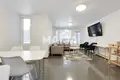 Apartamento 3 habitaciones 75 m² Helsinki sub region, Finlandia