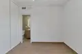 Casa 6 habitaciones 157 m² Málaga, Španjolska