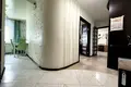 2 room apartment 47 m² Rahachow, Belarus