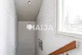 Maison 4 chambres 100 m² Tyry, Finlande