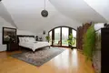 6 room house 335 m² Brzozowka, Poland