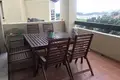 Mieszkanie 3 pokoi 115 m² Dos Hermanas, Hiszpania
