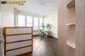 Квартира 4 комнаты 117 м² Минск, Беларусь