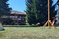 Dom wolnostojący 5 pokojów 250 m² Irkuck, Rosja