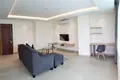 Кондо 1 комната  в Sangkat Phsar Daeum Thkov, Камбоджа