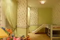 4 room apartment 177 m² Riga, Latvia