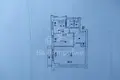 Wohnung 2 zimmer 45 m² Moskau, Russland