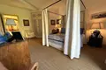Dom 4 pokoi 578 m² Benahavis, Hiszpania