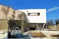 Villa 2 chambres 100 m² Grad Pula, Croatie