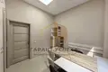 Office 4 rooms 26 m² in Muchaviecki sielski Saviet, Belarus