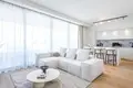 2 bedroom apartment 135 m² Germasogeia, Cyprus