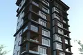 Apartamento 4 habitaciones 141 m² Yenisehir, Turquía
