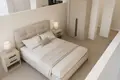 Hotel 1 530 m² in Budva, Montenegro