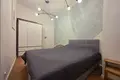 2 room apartment 39 m² in Warsaw, Poland