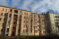 Room 4 rooms 85 m² Saint Petersburg, Russia