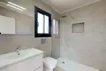 Willa 3 pokoi 106 m² Los Montesinos, Hiszpania