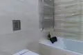 4 bedroom Villa 300 m² Pyrgos Lemesou, Cyprus