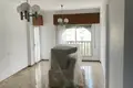 Mieszkanie 2 pokoi 80 m² Larnaka, Cypr