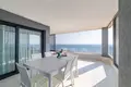 Appartement 2 chambres 127 m² Torrevieja, Espagne