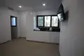 Maison 3 chambres 979 m² Ricmar, Espagne
