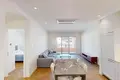 Wohnung 2 Schlafzimmer 97 m² Lustica, Montenegro